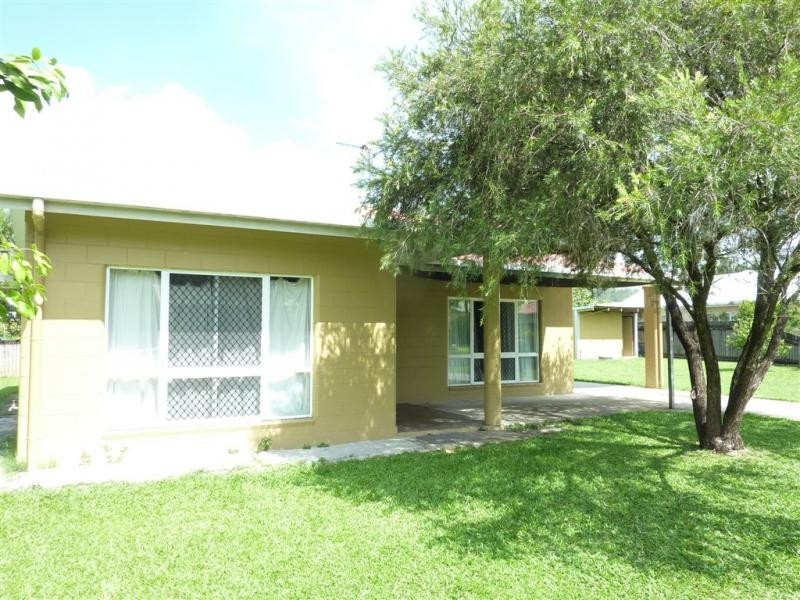5 Talisman Close, Edmonton QLD 4869