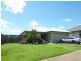 48 Banville Street, Edmonton QLD 4869