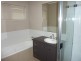 48 Banville Street, Edmonton QLD 4869