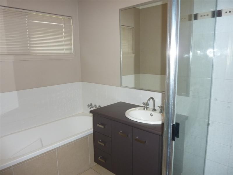 48 Banville Street, Edmonton QLD 4869