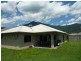 48 Banville Street, Edmonton QLD 4869