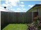 48 Banville Street, Edmonton QLD 4869