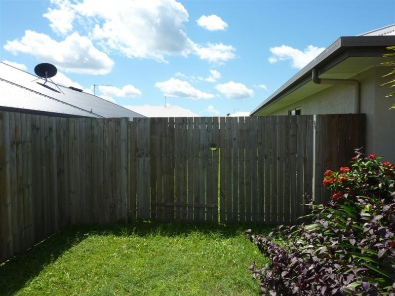 48 Banville Street, Edmonton QLD 4869