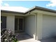 48 Banville Street, Edmonton QLD 4869