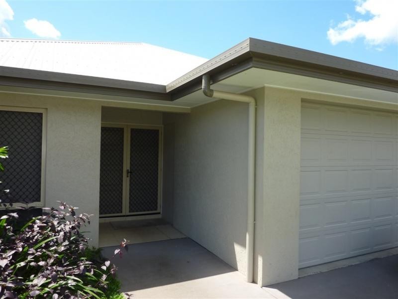 48 Banville Street, Edmonton QLD 4869