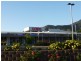 48 Banville Street, Edmonton QLD 4869