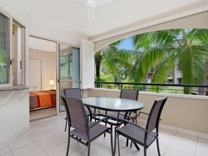 817/12 Gregory Street, Westcourt QLD 4870