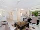 817/12 Gregory Street, Westcourt QLD 4870