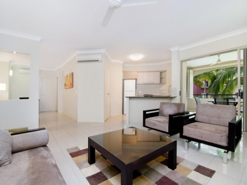 817/12 Gregory Street, Westcourt QLD 4870