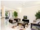 817/12 Gregory Street, Westcourt QLD 4870