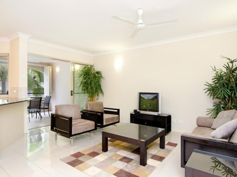 817/12 Gregory Street, Westcourt QLD 4870
