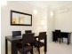 817/12 Gregory Street, Westcourt QLD 4870