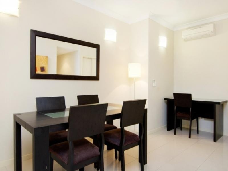 817/12 Gregory Street, Westcourt QLD 4870