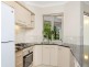 817/12 Gregory Street, Westcourt QLD 4870