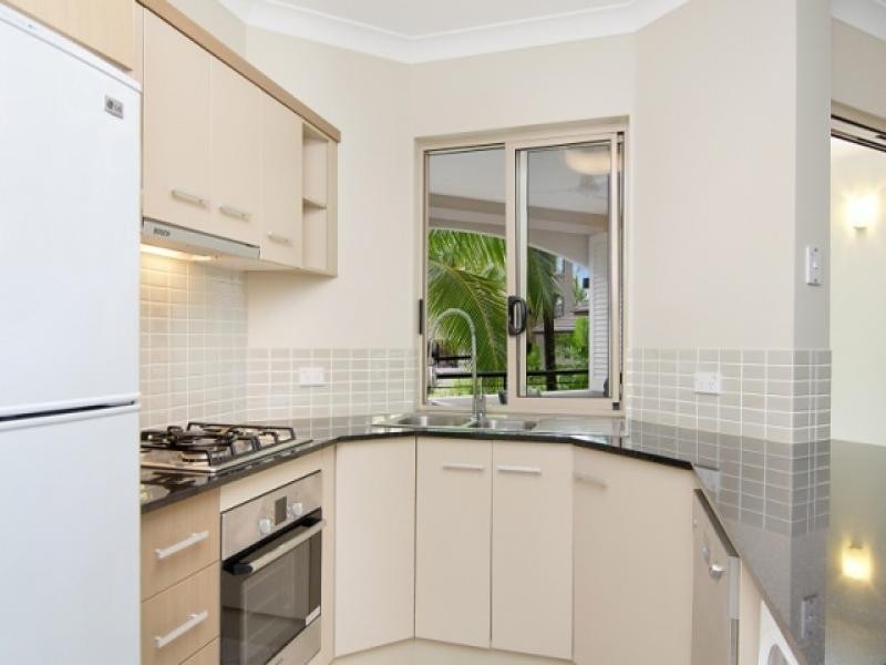 817/12 Gregory Street, Westcourt QLD 4870