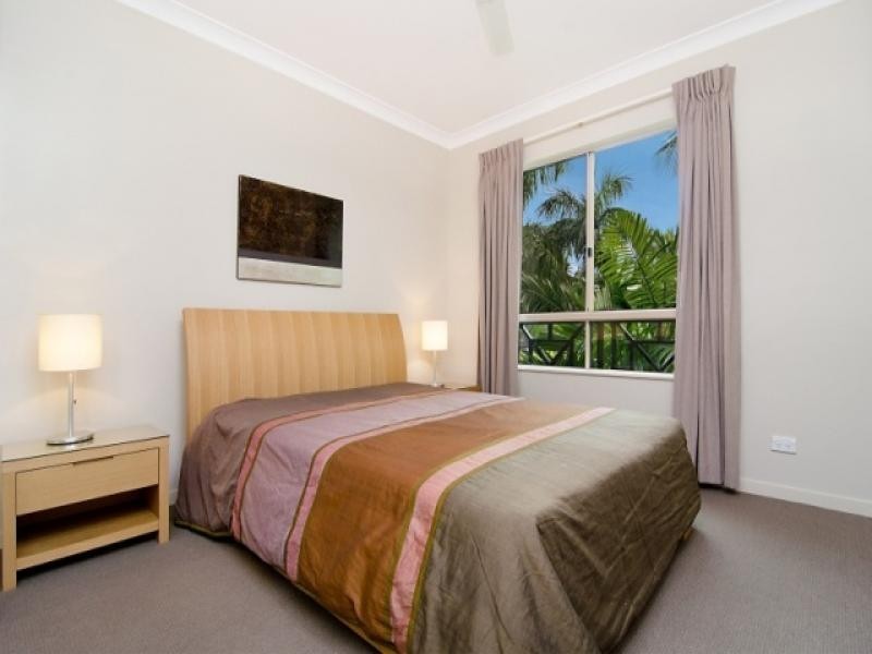 817/12 Gregory Street, Westcourt QLD 4870