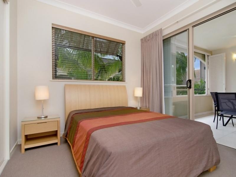 817/12 Gregory Street, Westcourt QLD 4870