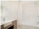 817/12 Gregory Street, Westcourt QLD 4870