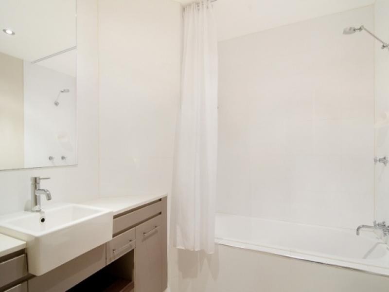 817/12 Gregory Street, Westcourt QLD 4870