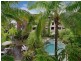 817/12 Gregory Street, Westcourt QLD 4870