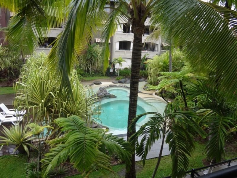 817/12 Gregory Street, Westcourt QLD 4870