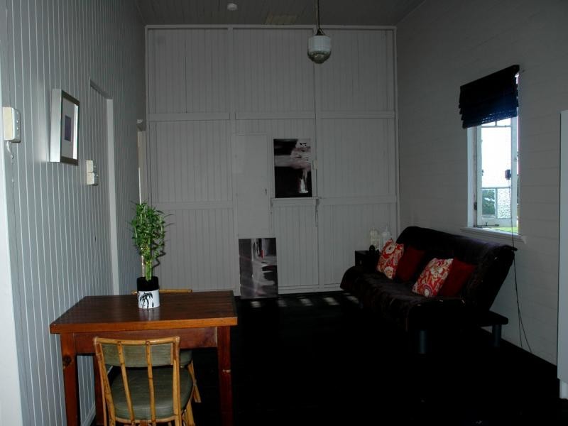 4 Sandpiper Street, East Trinity QLD 4871