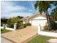 15 Stream Avenue, Kewarra Beach QLD 4879