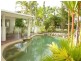 15 Stream Avenue, Kewarra Beach QLD 4879