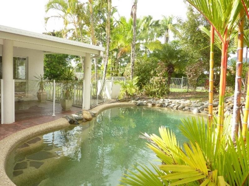 15 Stream Avenue, Kewarra Beach QLD 4879