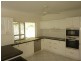 15 Stream Avenue, Kewarra Beach QLD 4879