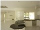 15 Stream Avenue, Kewarra Beach QLD 4879