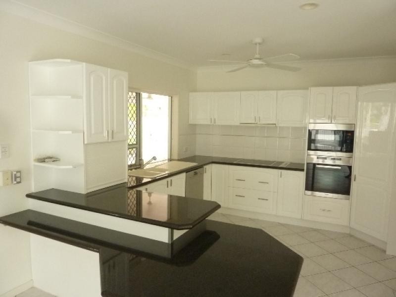 15 Stream Avenue, Kewarra Beach QLD 4879