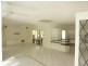 15 Stream Avenue, Kewarra Beach QLD 4879
