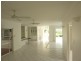 15 Stream Avenue, Kewarra Beach QLD 4879