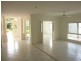 15 Stream Avenue, Kewarra Beach QLD 4879