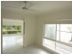 15 Stream Avenue, Kewarra Beach QLD 4879