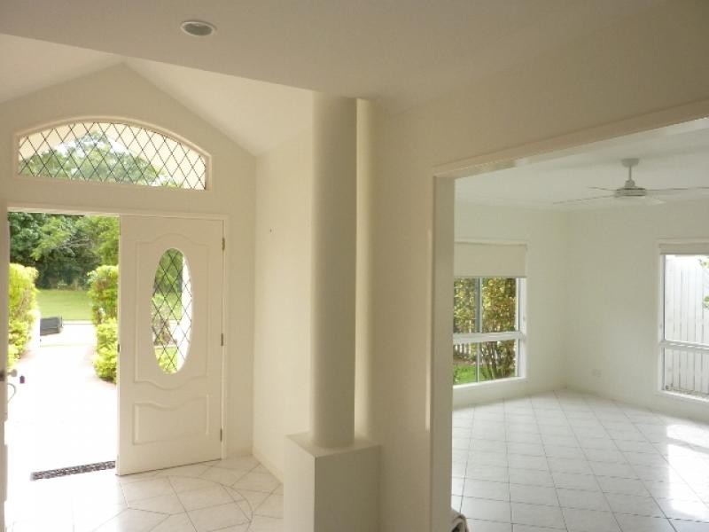 15 Stream Avenue, Kewarra Beach QLD 4879