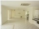 15 Stream Avenue, Kewarra Beach QLD 4879