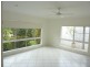 15 Stream Avenue, Kewarra Beach QLD 4879