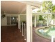 15 Stream Avenue, Kewarra Beach QLD 4879