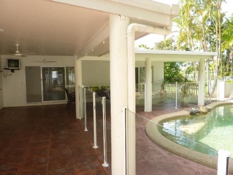15 Stream Avenue, Kewarra Beach QLD 4879
