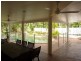 15 Stream Avenue, Kewarra Beach QLD 4879