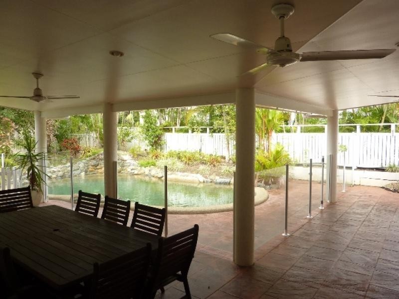 15 Stream Avenue, Kewarra Beach QLD 4879