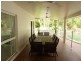 15 Stream Avenue, Kewarra Beach QLD 4879