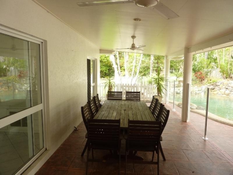 15 Stream Avenue, Kewarra Beach QLD 4879