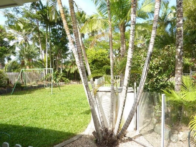 15 Stream Avenue, Kewarra Beach QLD 4879