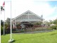 15 Stream Avenue, Kewarra Beach QLD 4879