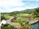 15 Stream Avenue, Kewarra Beach QLD 4879