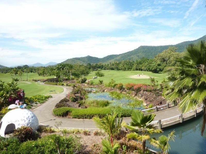15 Stream Avenue, Kewarra Beach QLD 4879