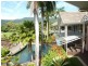 15 Stream Avenue, Kewarra Beach QLD 4879